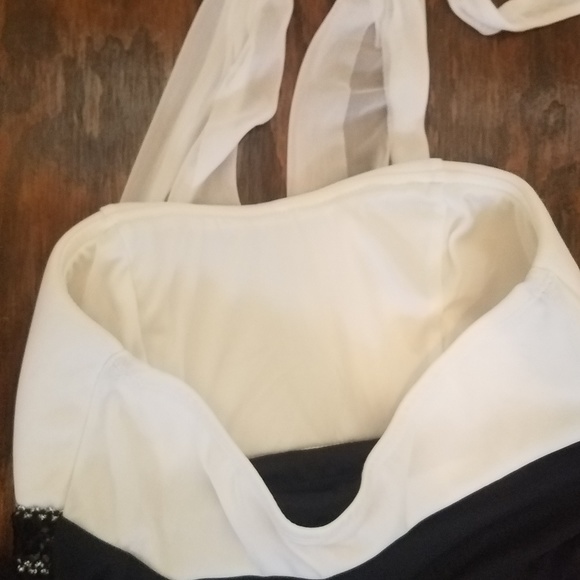 đź’–DRESSđź’– - Picture 6 of 8